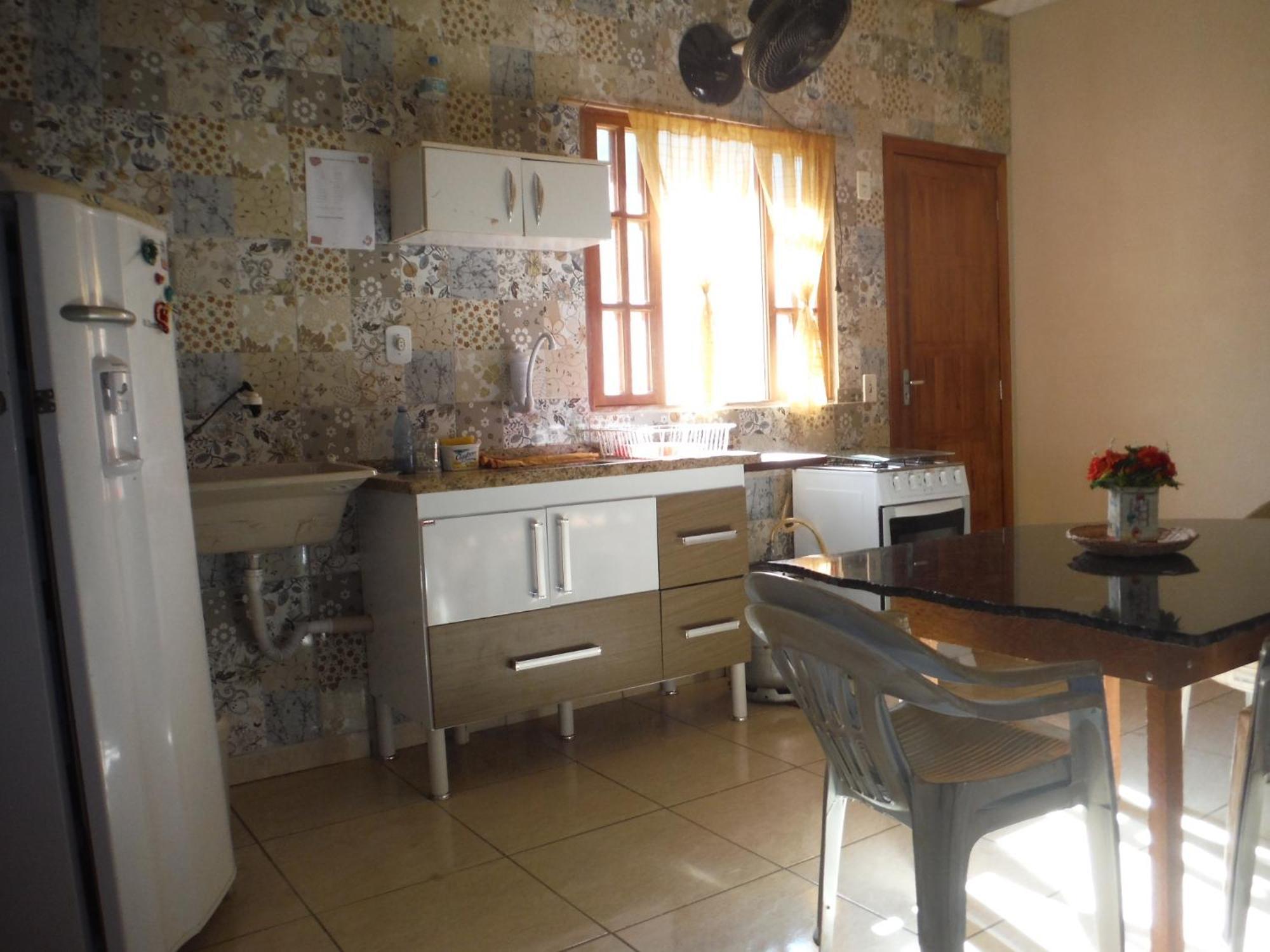 Residencia Pedra Do Elefante Hotel Guarapari Phòng bức ảnh